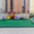 42ª imagem do imóvel