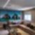 14ª imagem do imóvel