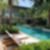13ª imagem do imóvel
