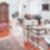 3ª imagem do imóvel