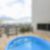 27ª imagem do imóvel