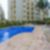 39ª imagem do imóvel