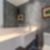13ª imagem do imóvel