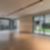 4ª imagem do imóvel