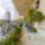 21ª imagem do imóvel