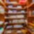 40ª imagem do imóvel