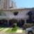 1ª imagem do imóvel