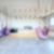 23ª imagem do imóvel