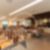 22ª imagem do imóvel