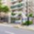 20ª imagem do imóvel