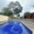 21ª imagem do imóvel