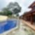 20ª imagem do imóvel