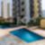 13ª imagem do imóvel