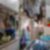 26ª imagem do imóvel