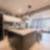 50ª imagem do imóvel