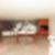 20ª imagem do imóvel