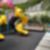 24ª imagem do imóvel