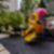 38ª imagem do imóvel