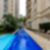 41ª imagem do imóvel