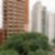 7ª imagem do imóvel