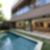 1ª imagem do imóvel