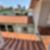 37ª imagem do imóvel