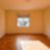 28ª imagem do imóvel
