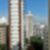 15ª imagem do imóvel