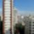 19ª imagem do imóvel