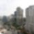 18ª imagem do imóvel