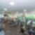 103ª imagem do imóvel
