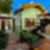 25ª imagem do imóvel
