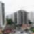 11ª imagem do imóvel