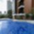 43ª imagem do imóvel