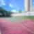 40ª imagem do imóvel