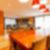 21ª imagem do imóvel
