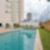 63ª imagem do imóvel