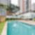 64ª imagem do imóvel