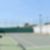 53ª imagem do imóvel