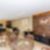 24ª imagem do imóvel