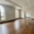 6ª imagem do imóvel