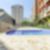 32ª imagem do imóvel