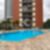 18ª imagem do imóvel
