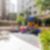 46ª imagem do imóvel