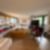 1ª imagem do imóvel