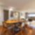 7ª imagem do imóvel