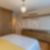 18ª imagem do imóvel