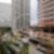 36ª imagem do imóvel