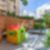 14ª imagem do imóvel