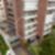 28ª imagem do imóvel